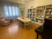 Quadrilocale in vendita a Treviso, Stazione