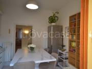 Quadrilocale in vendita a Treviso, Stazione