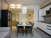 Quadrilocale in vendita a Treviso, Stazione