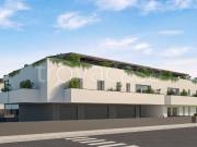 Quadrilocale in vendita a Treviso via Andrea Mantegna,...