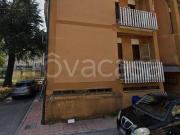 Quadrilocale in vendita a Treviso via Emilia, 2, San...