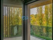 Quadrilocale in vendita a Treviso via Luigi Sartorio, 1,...