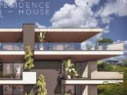 Quadrilocale in vendita a Treviso via Paolo Veronese, Fiera