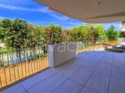 Quadrilocale in vendita a Treviso via Salvo...