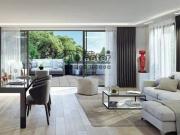 Quadrilocale in vendita a Treviso, Viale Luzzatti