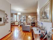 Quadrilocale in vendita a Trezzano Rosa