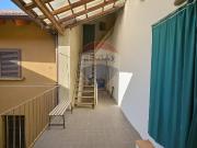 Quadrilocale in vendita a Trezzano Rosa via c.Colombo, 4