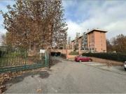 Quadrilocale in vendita a Trezzano sul Naviglio via...