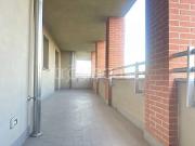 Quadrilocale in vendita a Trezzano sul Naviglio via...