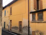 Quadrilocale in vendita a Trezzo sull'Adda