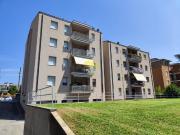 Quadrilocale in vendita a Trezzo sull'Adda