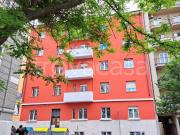 Quadrilocale in vendita a Trieste, Chiarbola Ponziana