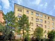 Quadrilocale in vendita a Trieste, Gretta