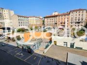 Quadrilocale in vendita a Trieste piazza del Perugino,...