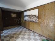 Quadrilocale in vendita a Trieste, Roiano