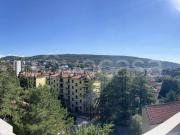 Quadrilocale in vendita a Trieste, San Giovanni