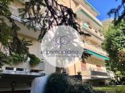 Quadrilocale in vendita a Trieste, Scorcola