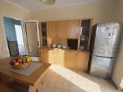 Quadrilocale in vendita a Trieste, Settefontane