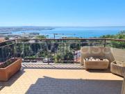 Quadrilocale in vendita a Trieste via Carlo Favetti,...