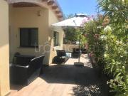 Quadrilocale in vendita a Trieste via Carsia, Opicina