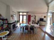 Quadrilocale in vendita a Trieste via del Biancospino,...