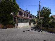 Quadrilocale in vendita a Trieste via Isidoro Furlani, 6