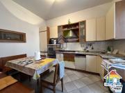 Quadrilocale in vendita a Trigolo via roma