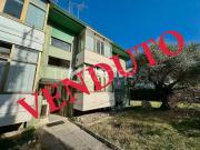 Quadrilocale in vendita a Udine, Ospedale