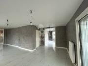 Quadrilocale in vendita a Udine via Giuseppe Parini 6,...