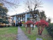 Quadrilocale in vendita a Udine, Via Martignacco