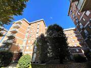 Quadrilocale in vendita a Udine, Via Martignacco