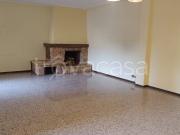 Quadrilocale in vendita a Urgnano