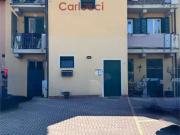 Trilocale in vendita a Uzzano via di campugliano, 5,...
