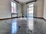 Quadrilocale in vendita a Vado Ligure