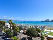 Quadrilocale in vendita a Vado Ligure via Aurelia