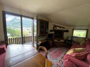 Quadrilocale in vendita a Valdisotto