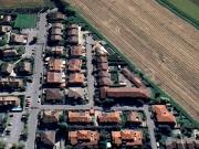 Quadrilocale in vendita a Valera Fratta