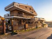 Quadrilocale in vendita a Valmontone via Filippo Turati