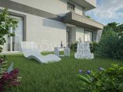 Quadrilocale in vendita a Valsamoggia via...