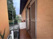 Quadrilocale in vendita a Varese, Giubiano San Carlo