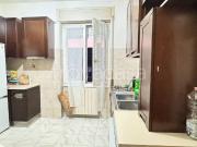 Quadrilocale in vendita a Varese via Cantoreggio, Masnago