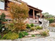 Quadrilocale in vendita a Varese via gilberto govi, 18,...