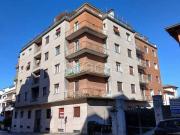 Quadrilocale in vendita a Varese via Paolo Maspero, 11,...