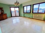 Quadrilocale in vendita a Varese via Paolo Maspero, 3,...