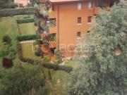 Quadrilocale in vendita a Varese via Vincenzo Vela, 17,...