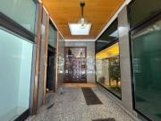 Quadrilocale in vendita a Varese via Vittorio Veneto,...