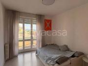 Quadrilocale in vendita a Varese viale Milano, 19,...