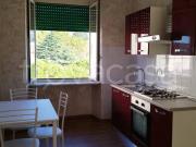 Quadrilocale in vendita a Velletri corso della Repubblica