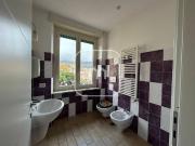 Quadrilocale in vendita a Velletri corso della Repubblica