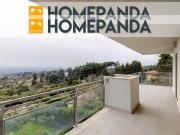 Quadrilocale in vendita a Velletri via Monte Moricone, 11